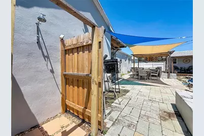 550 40th Street S, Saint Petersburg, FL 33711 - Photo 45