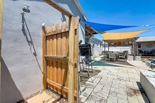 550 40th St S, Saint Petersburg, FL 33711 - Photo 45