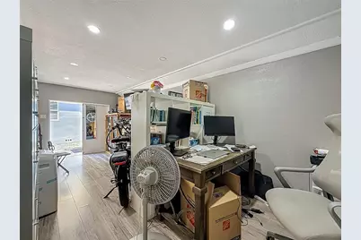 550 40th Street S, Saint Petersburg, FL 33711 - Photo 33