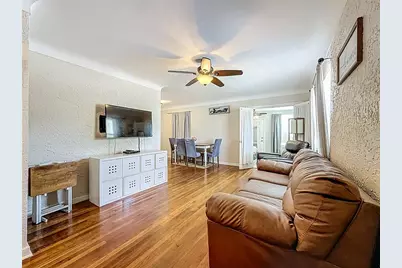 550 40th Street S, Saint Petersburg, FL 33711 - Photo 5