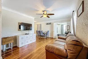 550 40th St S, Saint Petersburg, FL 33711 - Photo 5