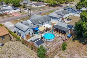 550 40th St S, Saint Petersburg, FL 33711 - Photo 51