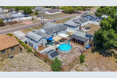 550 40th Street S, Saint Petersburg, FL 33711 - Photo 53