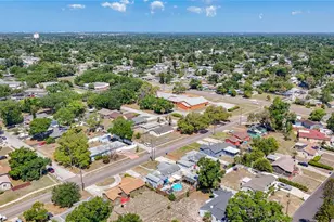550 40th St S, Saint Petersburg, FL 33711 - Photo 53