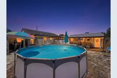 550 40th Street S, Saint Petersburg, FL 33711 - Photo 49