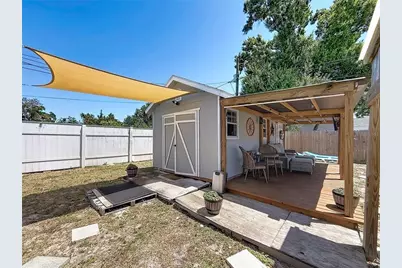 550 40th Street S, Saint Petersburg, FL 33711 - Photo 39