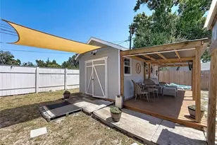 550 40th St S, Saint Petersburg, FL 33711 - Photo 39