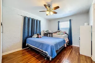 550 40th St S, Saint Petersburg, FL 33711 - Photo 21