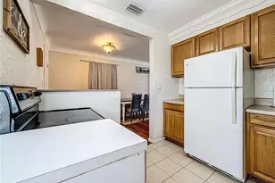 550 40th St S, Saint Petersburg, FL 33711 - Photo 17