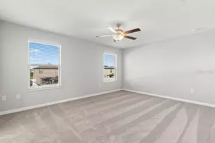 4436 Globe Thistle Dr, Tampa, FL 33619 - Photo 9