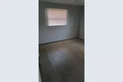 10861 126th Avenue, Largo, FL 33778 - Photo 11