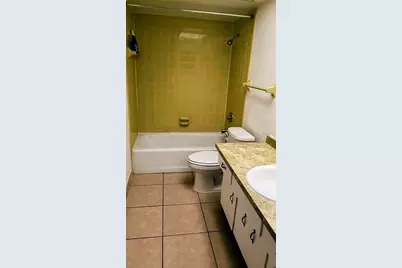 10861 126th Avenue, Largo, FL 33778 - Photo 13