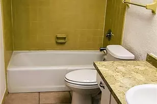 10861 126th Ave, Largo, FL 33778 - Photo 13