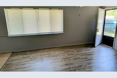 10861 126th Avenue, Largo, FL 33778 - Photo 5