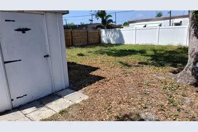 10861 126th Avenue, Largo, FL 33778 - Photo 3