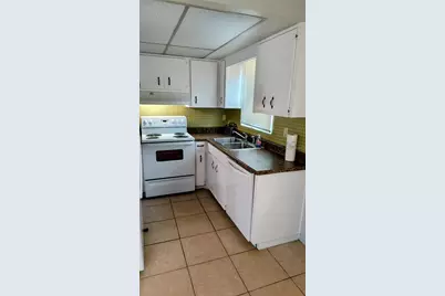 10861 126th Avenue, Largo, FL 33778 - Photo 9