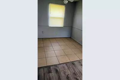 10861 126th Avenue, Largo, FL 33778 - Photo 7