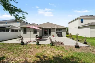 501 Sapphire Dr, Davenport, FL 33837 - Photo 13