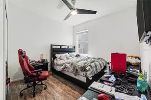 501 Sapphire Dr, Davenport, FL 33837 - Photo 11