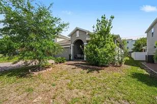501 Sapphire Dr, Davenport, FL 33837 - Photo 15