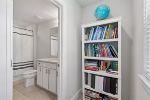 6608 Ryestone Wy, Wesley Chapel, FL 33545 - Photo 37