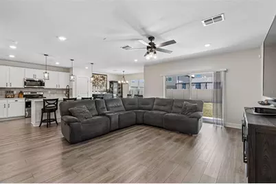 6608 Ryestone Way, Wesley Chapel, FL 33545 - Photo 3