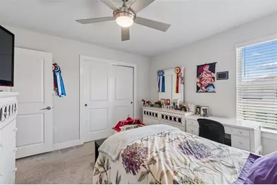 6608 Ryestone Way, Wesley Chapel, FL 33545 - Photo 49