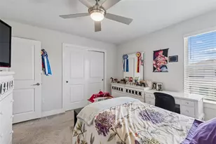 6608 Ryestone Wy, Wesley Chapel, FL 33545 - Photo 49