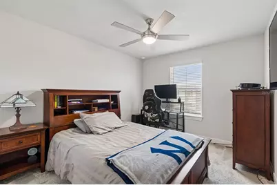 6608 Ryestone Way, Wesley Chapel, FL 33545 - Photo 31