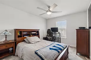 6608 Ryestone Wy, Wesley Chapel, FL 33545 - Photo 31
