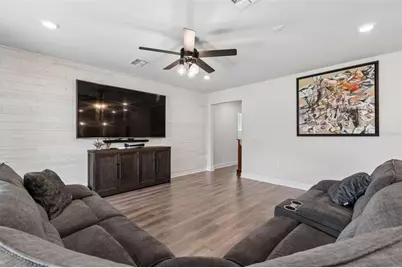 6608 Ryestone Way, Wesley Chapel, FL 33545 - Photo 13