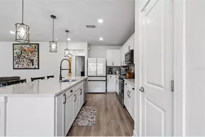 6608 Ryestone Way, Wesley Chapel, FL 33545 - Photo 19