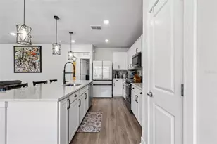 6608 Ryestone Wy, Wesley Chapel, FL 33545 - Photo 19