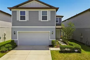 6608 Ryestone Wy, Wesley Chapel, FL 33545 - Photo 1