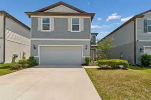6608 Ryestone Wy, Wesley Chapel, FL 33545 - Photo 53