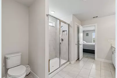 6608 Ryestone Way, Wesley Chapel, FL 33545 - Photo 45