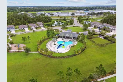 6608 Ryestone Way, Wesley Chapel, FL 33545 - Photo 57