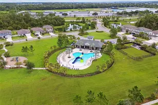 6608 Ryestone Wy, Wesley Chapel, FL 33545 - Photo 57