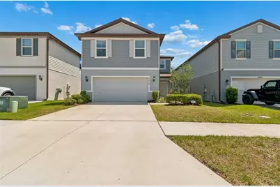 6608 Ryestone Way, Wesley Chapel, FL 33545 - Photo 9