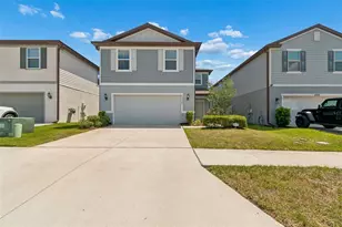 6608 Ryestone Wy, Wesley Chapel, FL 33545 - Photo 9