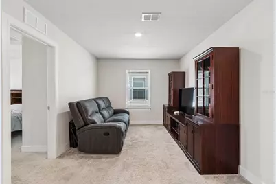 6608 Ryestone Way, Wesley Chapel, FL 33545 - Photo 27