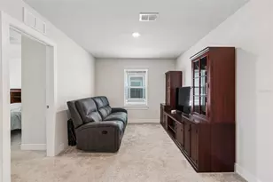 6608 Ryestone Wy, Wesley Chapel, FL 33545 - Photo 27