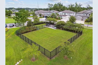 6608 Ryestone Way, Wesley Chapel, FL 33545 - Photo 59