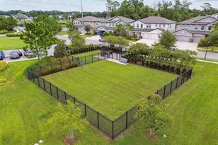 6608 Ryestone Wy, Wesley Chapel, FL 33545 - Photo 59
