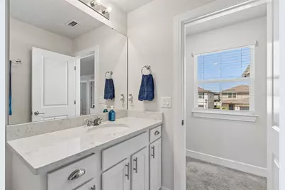 6608 Ryestone Way, Wesley Chapel, FL 33545 - Photo 39