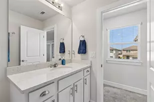 6608 Ryestone Wy, Wesley Chapel, FL 33545 - Photo 39