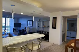1 Key Capri, Treasure Island, FL 33706 - Photo 25