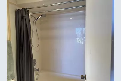 1 Key Capri #303W, Treasure Island, FL 33706 - Photo 23