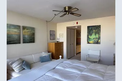 1 Key Capri #303W, Treasure Island, FL 33706 - Photo 21