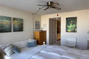1 Key Capri, Treasure Island, FL 33706 - Photo 21